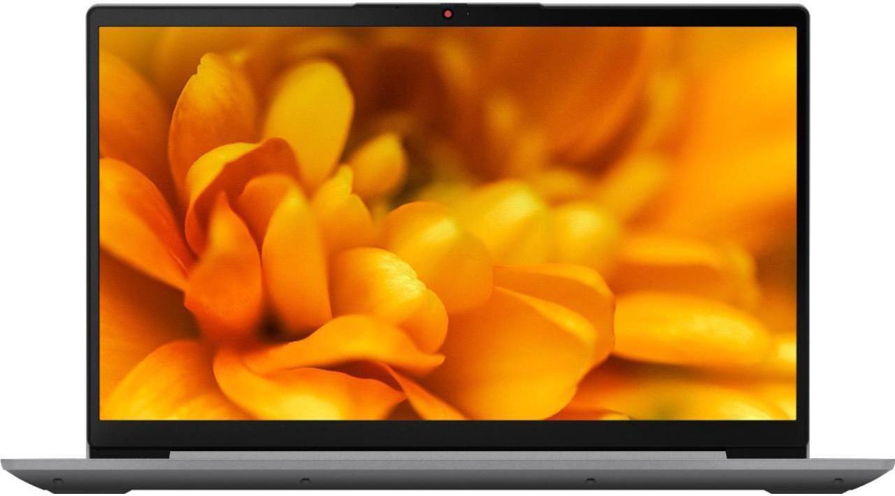 Alt view image 4 of 6 - Lenovo Ideapad 3 Home & Business Laptop (Intel i5-1135G7 4-Core, 20GB RAM, 512GB PCIe SSD, 15.6" Touch  Full HD (1920x1080), Intel Iris Xe, Fingerprint, Wifi, Bluetooth, Webcam, Win 10 Pro)