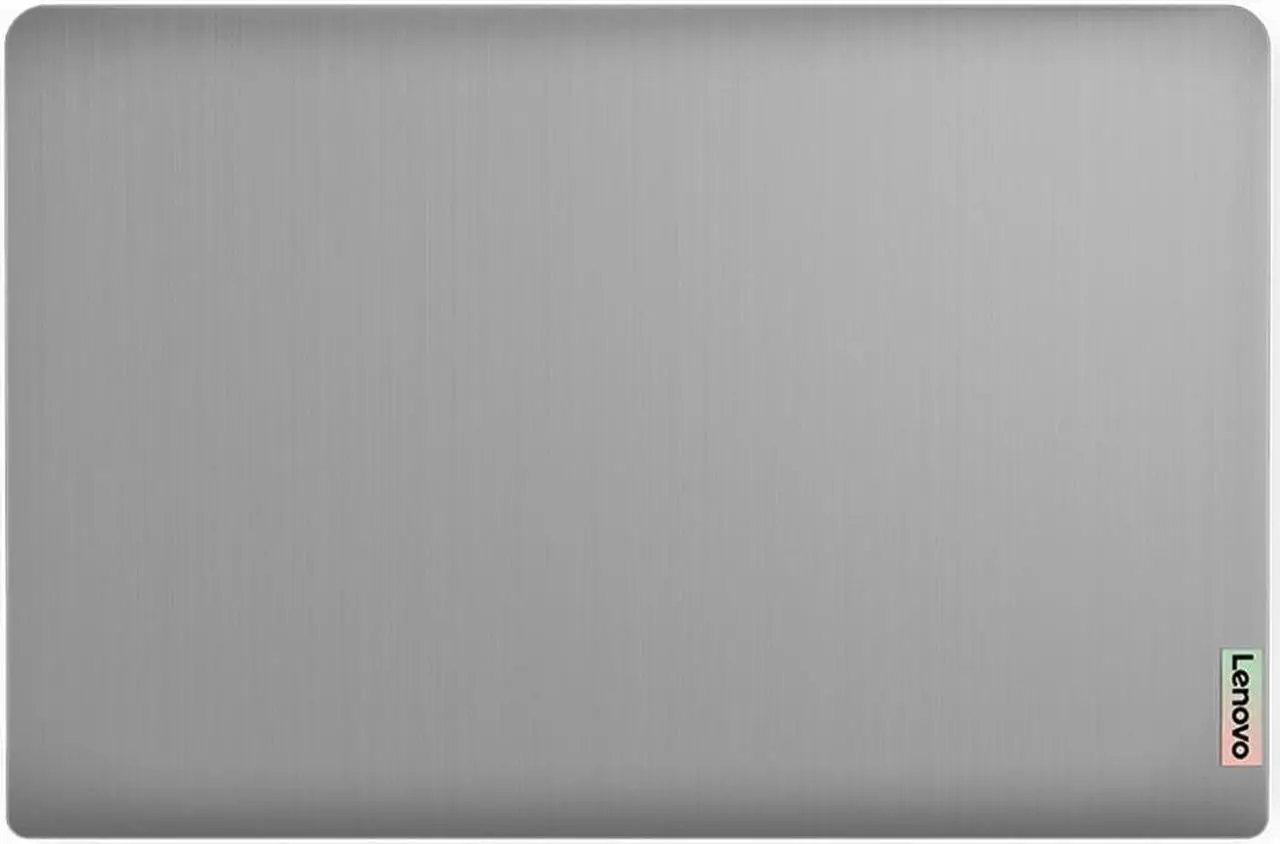Alt view image 5 of 6 - Lenovo Ideapad 3 Home & Business Laptop (Intel i5-1135G7 4-Core, 12GB RAM, 256GB SSD, 15.6" Touch  Full HD (1920x1080), Intel Iris Xe, Wifi, Bluetooth, Webcam, Win 11 Home S-Mode)