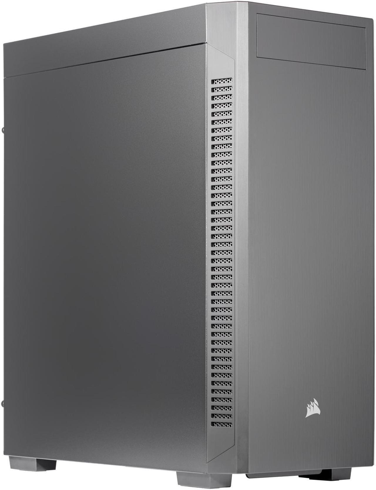 Main image of Velztorm Pallidux Workstation Business Desktop PC (Intel i5-12400 (Alder Lake) 6-Core, GeForce GTX 1660 Super 6GB, 16GB DDR4, 1TB PCIe SSD + 1TB HDD (3.5), AC WiFi, BT 5.1, Win10Pro) VELZ0055