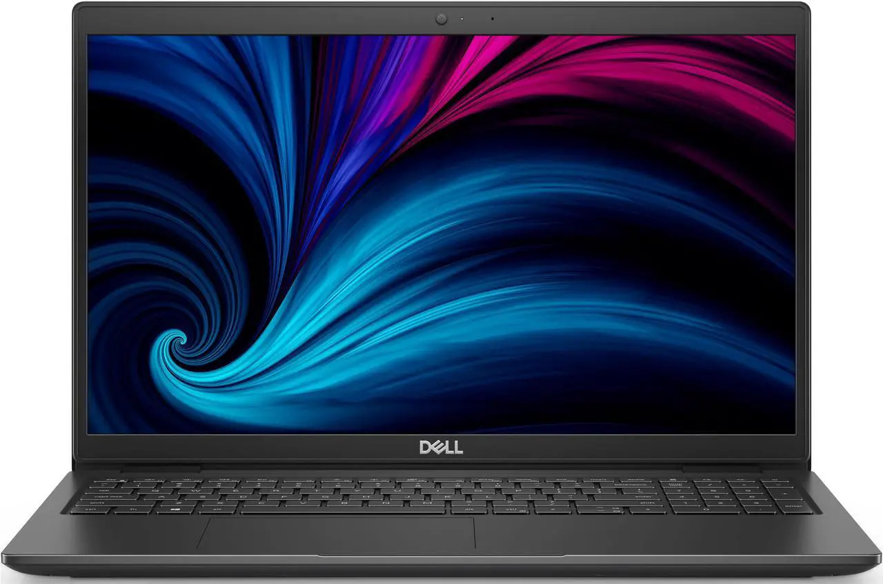 Main image of Dell Latitude 3520 YM 15.6" 60Hz HD LCD Display Business Laptop (Intel i5-1135G7 4-Core, 64GB RAM, 512GB PCIe SSD, Intel Iris Xe, 1, WiFi 6, Bluetooth 5.2, HD Webcam, HDMI, USB 3.2, Win 11P)