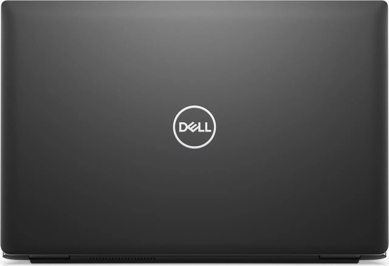 Alt view image 7 of 7 - Dell Latitude 3520 YM 15.6" 60Hz HD LCD Display Business Laptop (Intel i5-1135G7 4-Core, 64GB RAM, 512GB PCIe SSD, Intel Iris Xe, 1, WiFi 6, Bluetooth 5.2, HD Webcam, HDMI, USB 3.2, Win 11P)