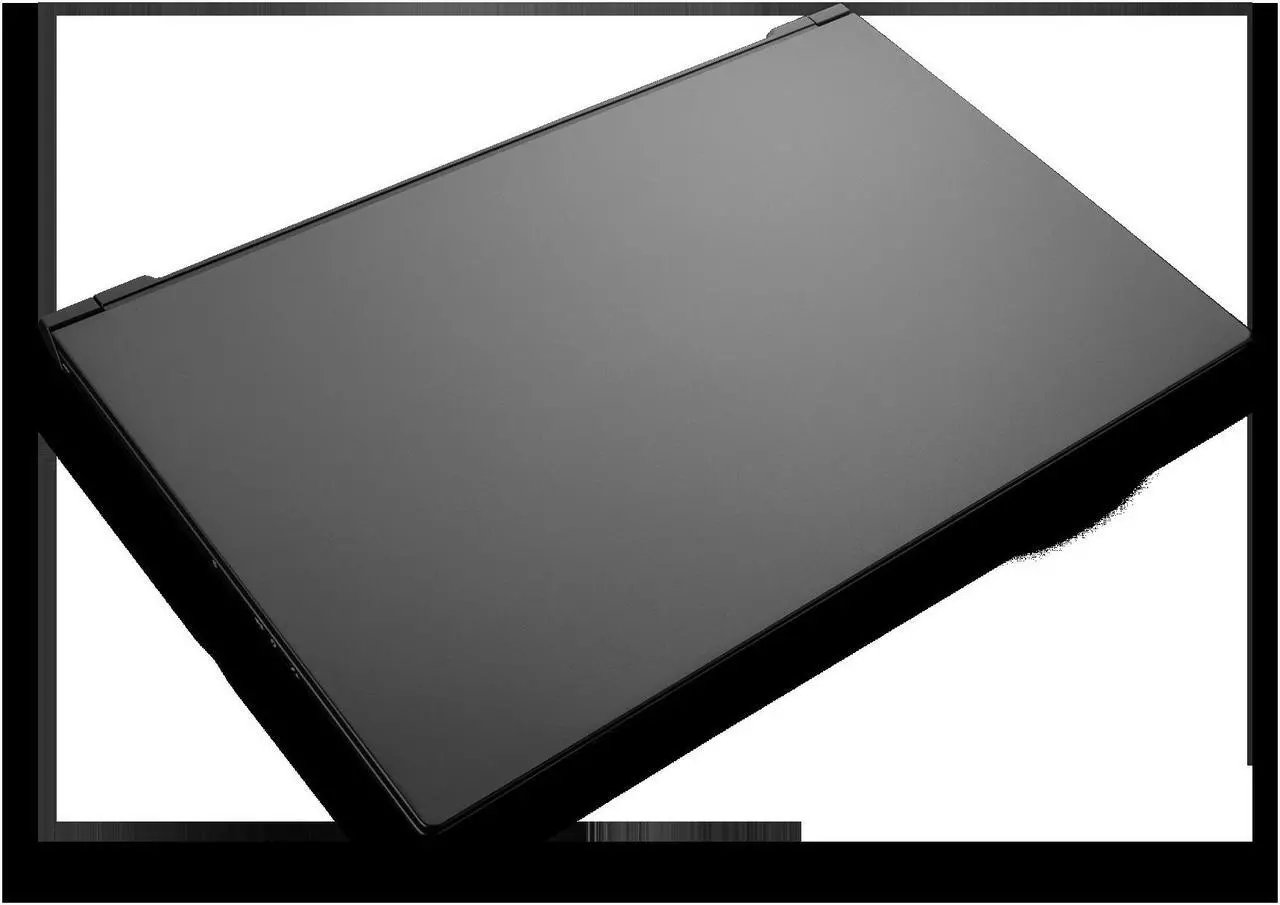 Alt view image 5 of 7 - Clevo PC70DF1 Gaming & Business Laptop (Intel i7-10875H 8-Core, 17.3" 144Hz Full HD (1920x1080), NVIDIA RTX 2070 (Max-Q), 8GB RAM, 256GB m.2 SATA SSD, Backlit KB, Wifi, USB 3.2, HDMI, Win 10 Home)
