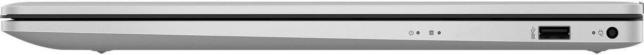 Alt view image 9 of 11 - New HP 17.3" FHD Laptop | 11th Generation Intel Core i5-1135G7 Processor | 32GB RAM | 512GB SSD | Windows 11 Home S Mode