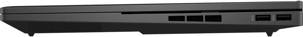 Alt view image 6 of 6 - HP OMEN 16t-k000 Gaming & Entertainment Laptop (Intel i7-12700H 14-Core, 16.1" 60Hz Full HD (1920x1080), NVIDIA RTX 3060, 32GB DDR5 4800MHz RAM, Win 11 Home) with Travel & Work Backpack