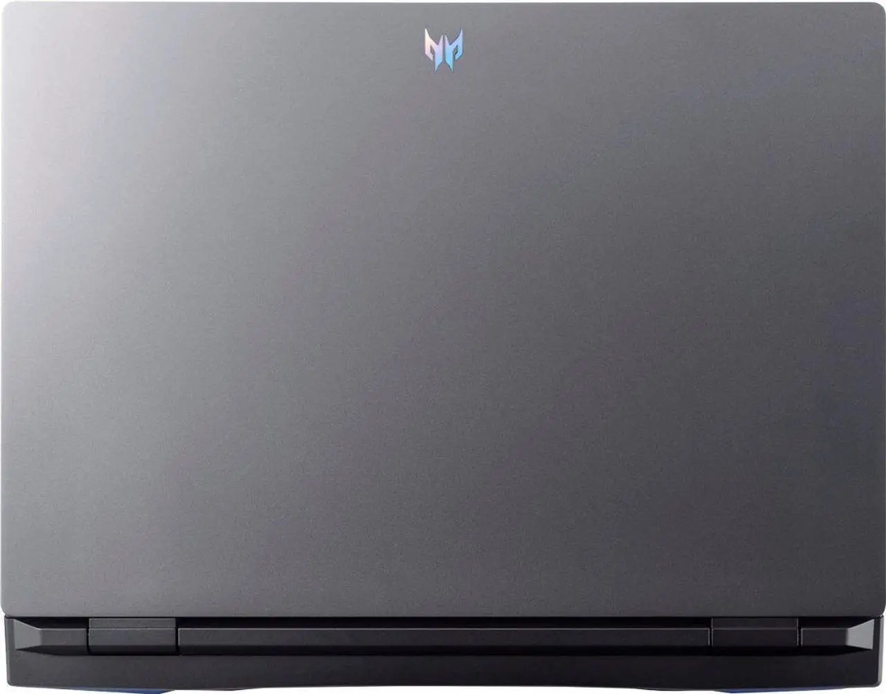 Alt view image 6 of 7 - Acer Predator Helios Neo Gaming & Entertainment Laptop (Intel i5-13500HX 14-Core, 16GB DDR5 4800MHz RAM, 512GB PCIe SSD, GeForce RTX 4050, 16.0" 165 Hz Wide UXGA (1920x1200), Wifi, Win 10 Pro)