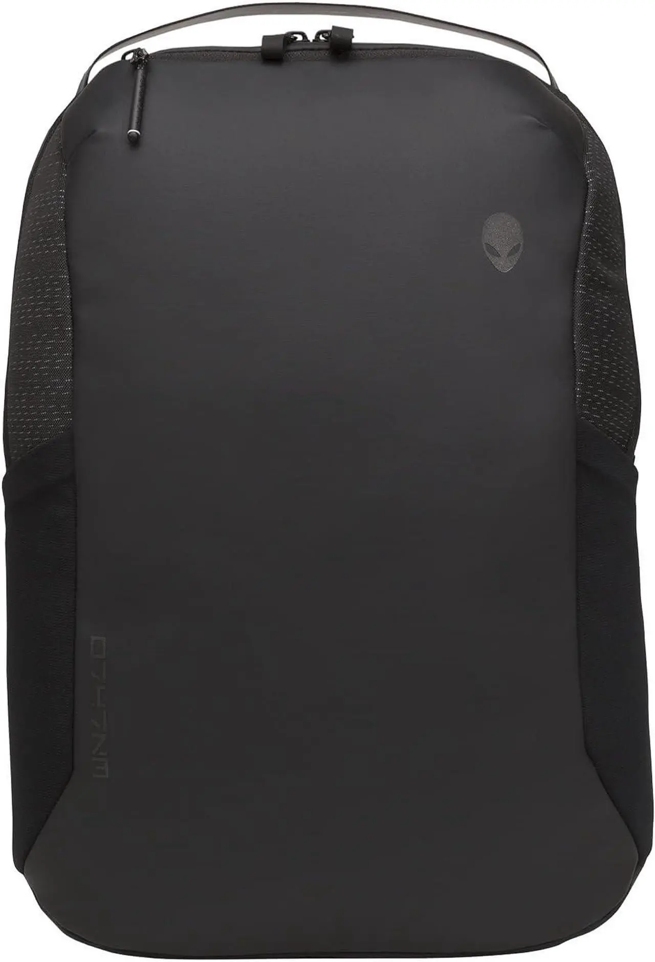 Alienware Horizon Gaming Backpack - Thumbnail 4