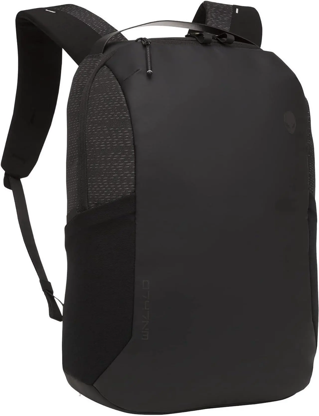Alienware Horizon Gaming Backpack - Thumbnail 5