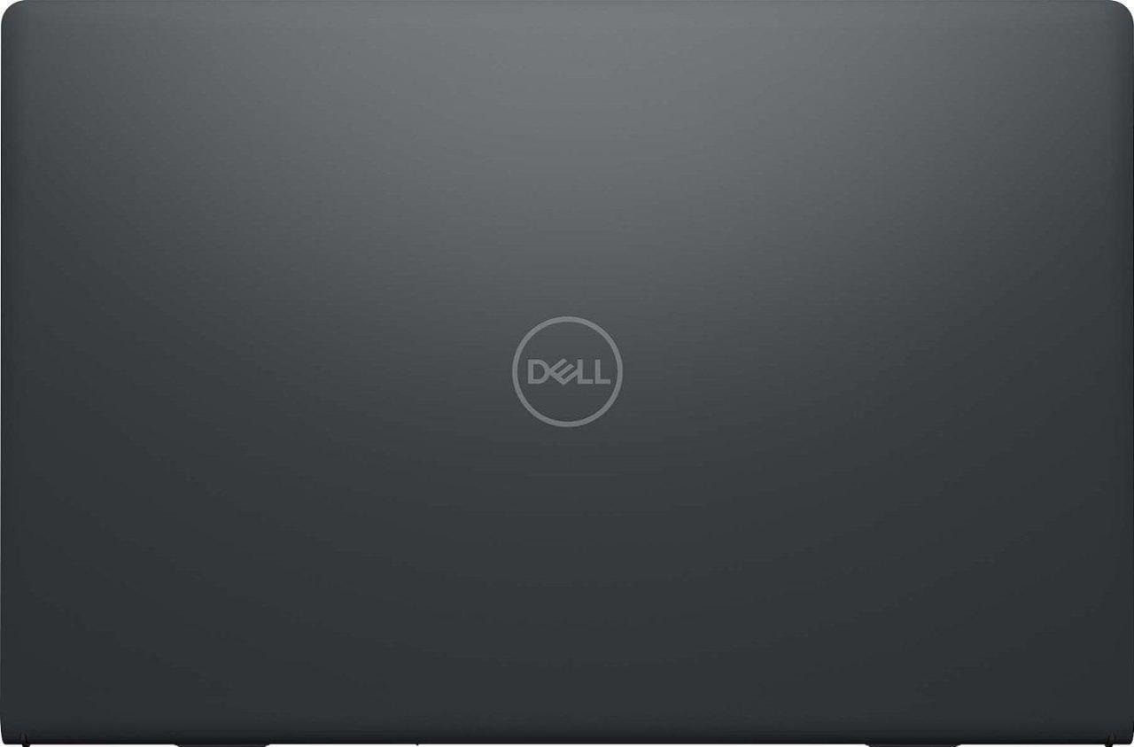 Alt view image 6 of 7 - Dell Inspiron 15 3520 15.6" Touchscreen FHD WVA Laptop (Intel i5-1155G7, 32GB RAM, 512GB SSD, Intel Iris Xe, AC WiFi, Bluetooth 5.0, SD Reader, Webcam, Carbon Black, Win 10 Pro)