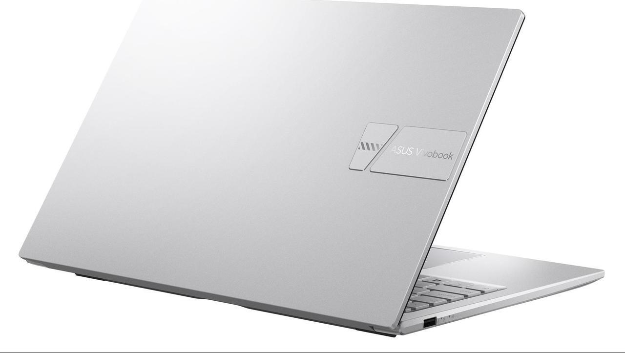 Alt view image 4 of 7 - ASUS Vivobook 15 Business Laptop 15.6" Touchscreen FHD Display (Intel Core 7 150U, 24GB DDR4, 2TB PCIe SSD, Intel Graphics, WiFi 6, HD Webcam, Bluetooth 5.1, Win 11 Pro) (Renewed)