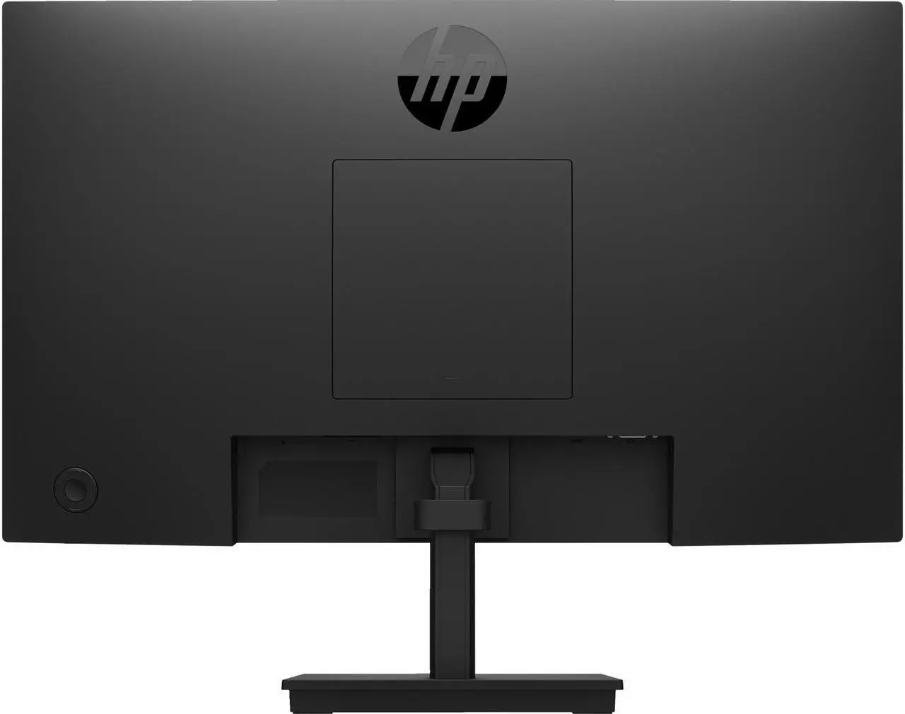 Alt view image 5 of 6 - HP Series 3 Pro 21.45 inch FHD Monitor Bundle With Docztorm Dock, 21.45" FHD IPS (1920x1080) 100Hz Display, VESA Mount (100x100mm), Ideal for Home & Business (2 Pack)