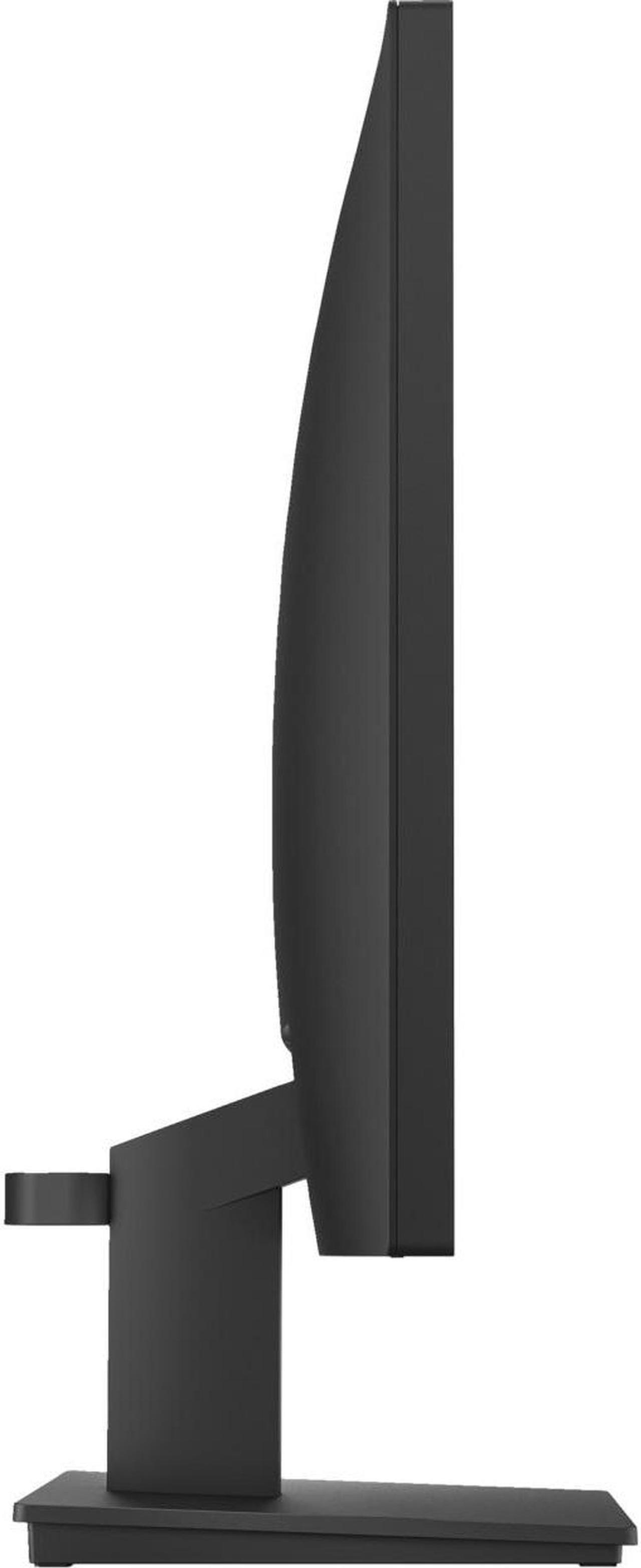 Alt view image 4 of 5 - HP Series 3 Pro 21.45 inch FHD Monitor, 21.45" FHD IPS (1920x1080) 100Hz Display, VESA Mount (100x100mm), Ideal for Home & Business, 9U5A2AA#ABA