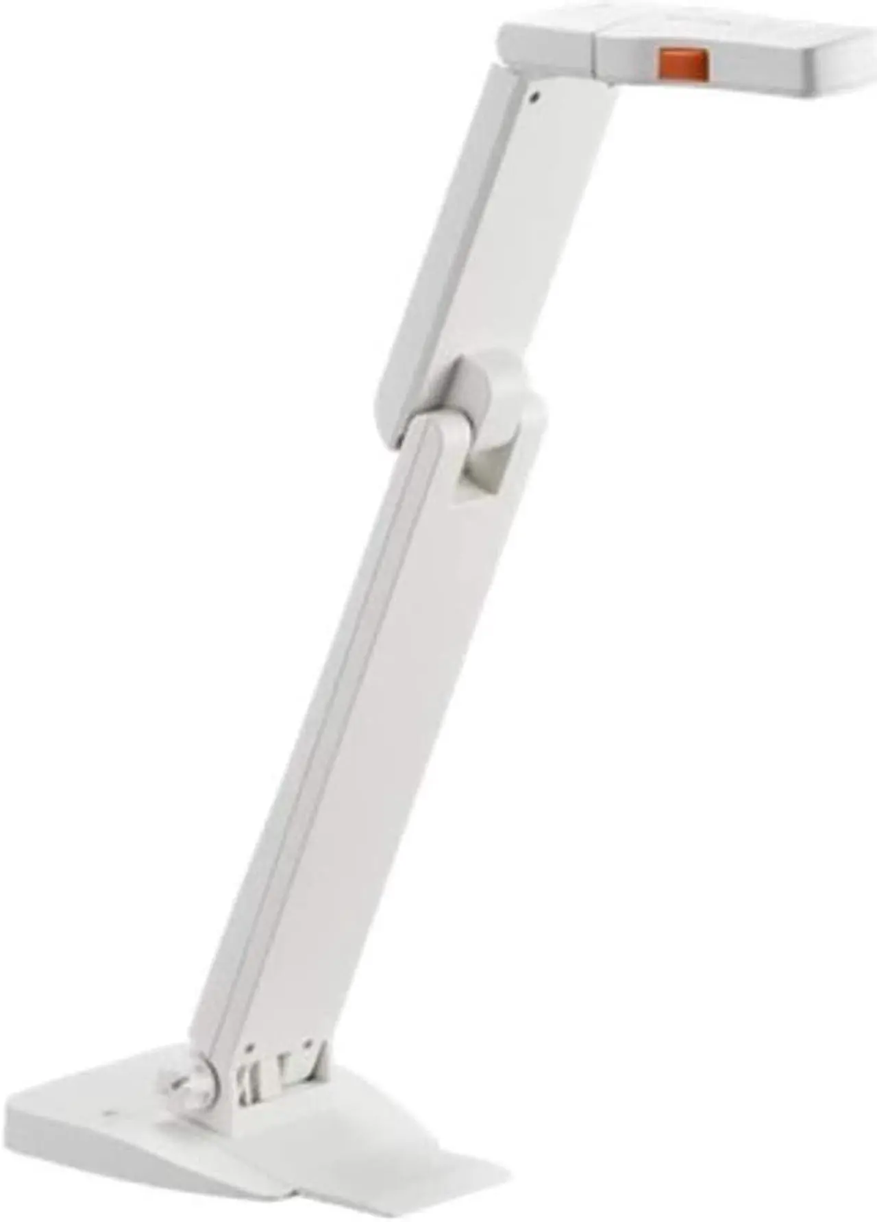Alt view image 13 of 20 - Elmo OX-1 Visual Presenter Document Camera