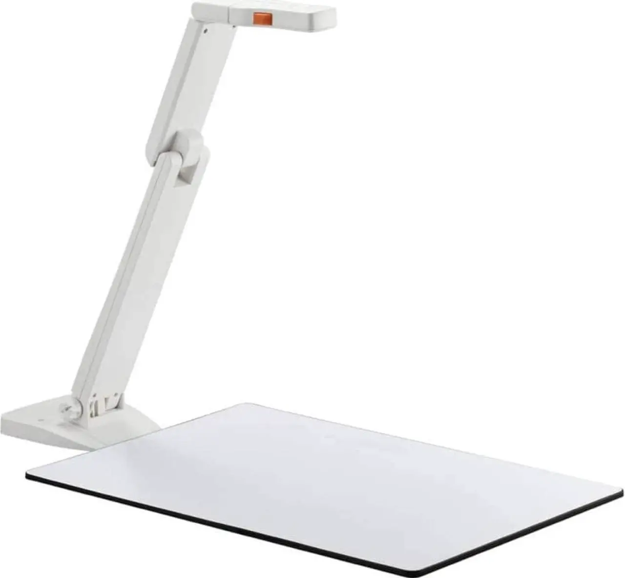 Alt view image 15 of 20 - Elmo OX-1 Visual Presenter Document Camera