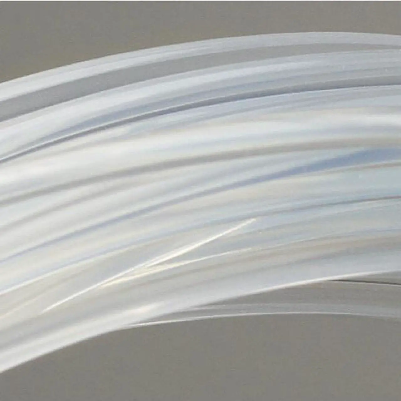Main image of Lay Filaments BENDLAY (tough) 3D Printing Filament - 1.75mm, 0.25kg