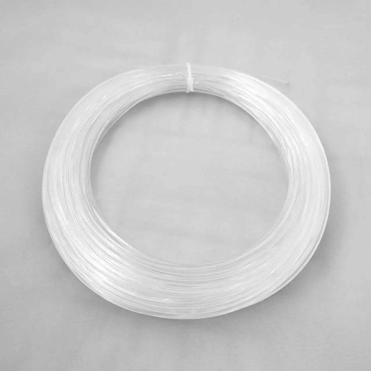 Alt view image 2 of 2 - Lay Filaments BENDLAY (tough) 3D Printing Filament - 1.75mm, 0.25kg