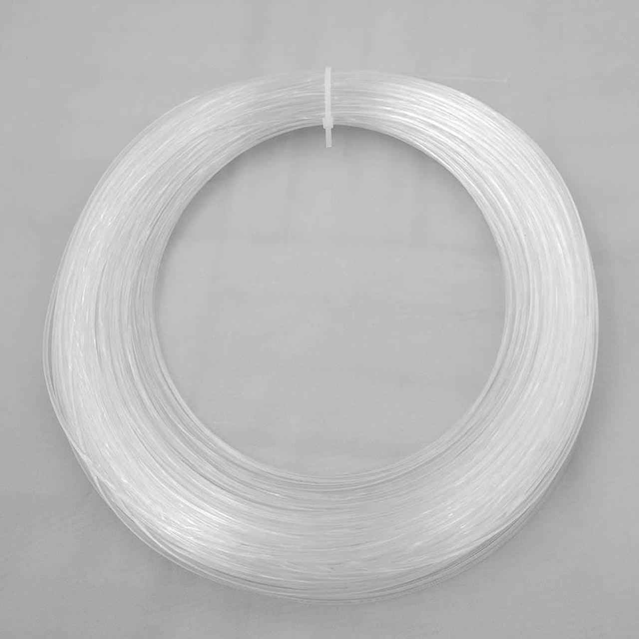 Alt view image 2 of 3 - Lay Filaments BENDLAY (flex) 3D Printing Filament - 1.75mm, 0.25kg