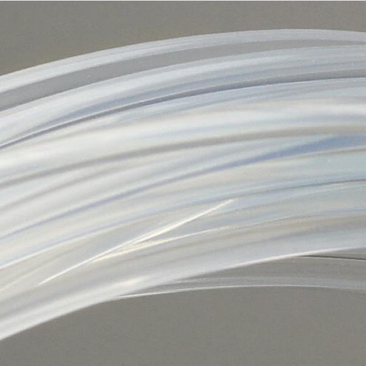 Main image of Lay Filaments BENDLAY (flex) 3D Printing Filament - 1.75mm, 0.25kg