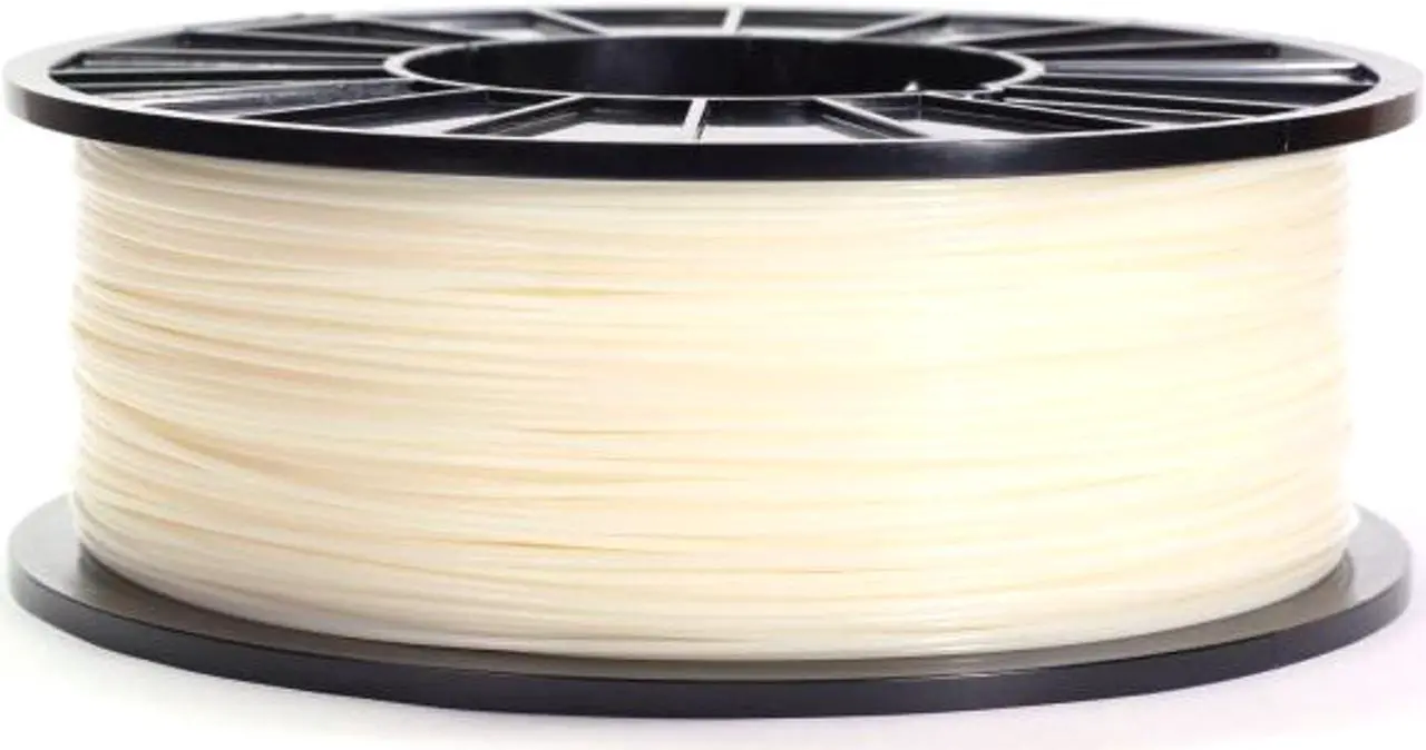 Main image of 3DMakerWorld ABS (PA-747) Filament - 1.75mm, 1kg, Natural