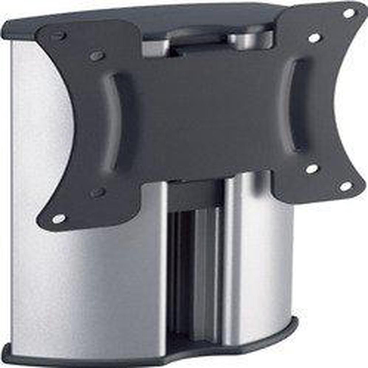 Vogel's EFW 6105 Fixed Wall Mount for LCD/TFT TVs up to 26