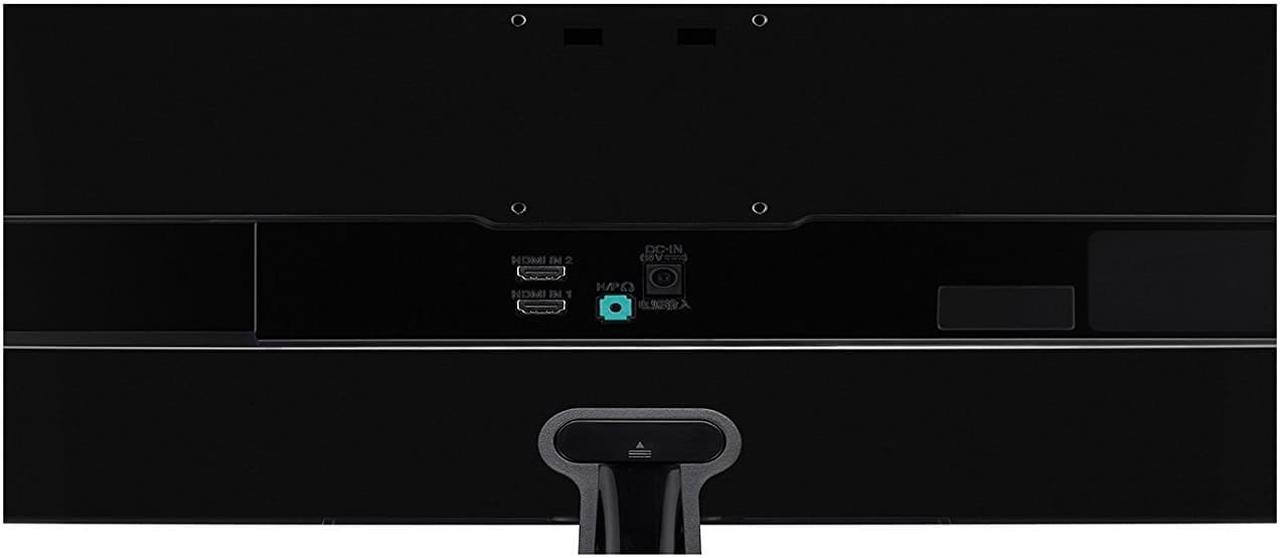 Alt view image 3 of 6 - LG 29UM58-P 29IN UltraWide 21:9 IPS LED Monitor