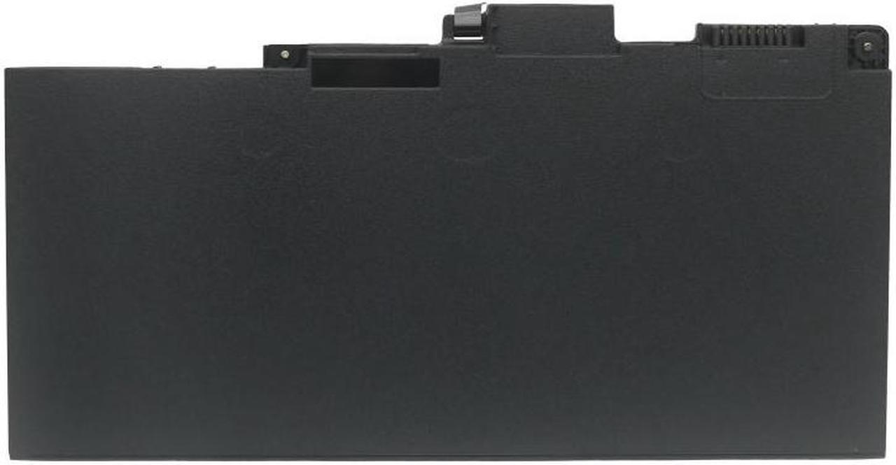 Alt view image 4 of 4 - 46.5Wh CS03XL battery for HP Elitebook 745 755 840 850 G4 G3 ZBook 15u