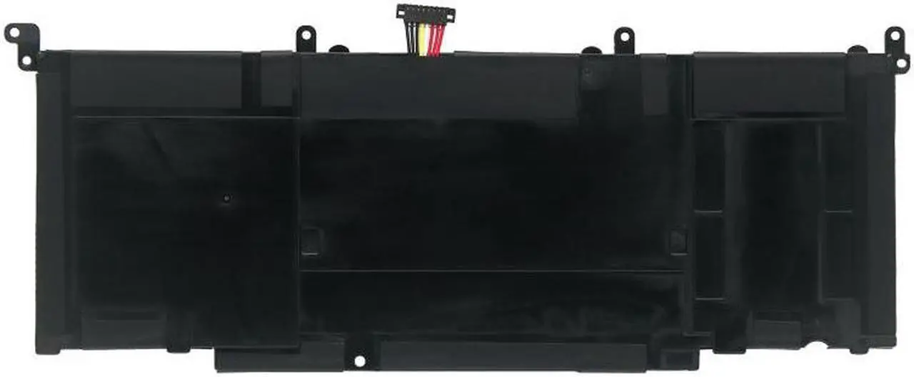 Alt view image 4 of 4 - 64Wh B41N1526 for Asus ROG Strix GL502 GL502V GL502VS DB71 GL502VM