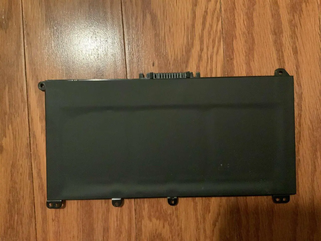 Alt view image 4 of 6 - L11119-855 HT03XL HP BATTERY 11.4V 41.04WH 15-DA 15-DA0012DX