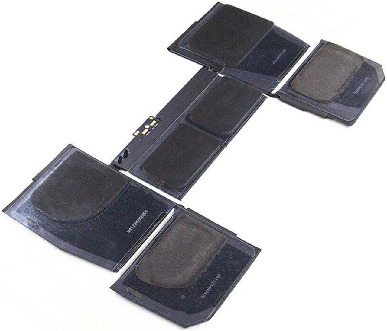Main image of Shipping from USA! Genuine A1527 Laptop Battery for Apple MacBook Retina 12" A1534 2015