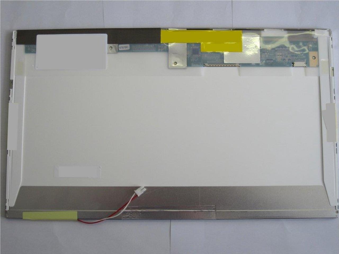Main image of Laptop screen for 15.6 COMPAQ HP ProBook 4510s