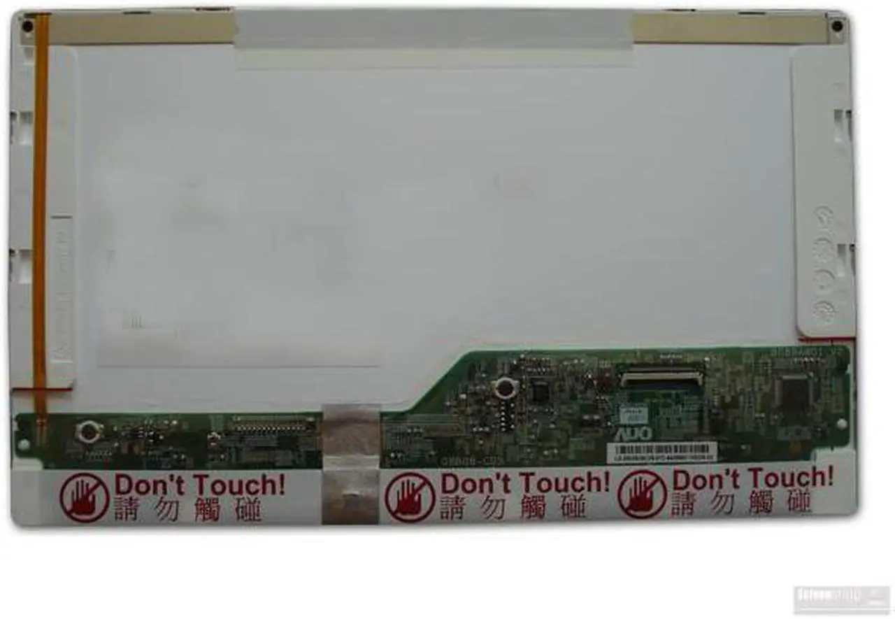 Main image of SCREEN FOR ACER ASPIRE ONE A150-3G 8.9" TFT LCD Matte