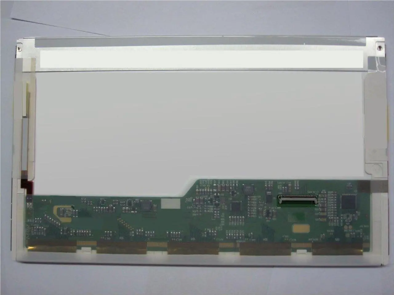 Alt view image 2 of 3 - SCREEN FOR ACER ASPIRE ONE A150-3G 8.9" TFT LCD Matte