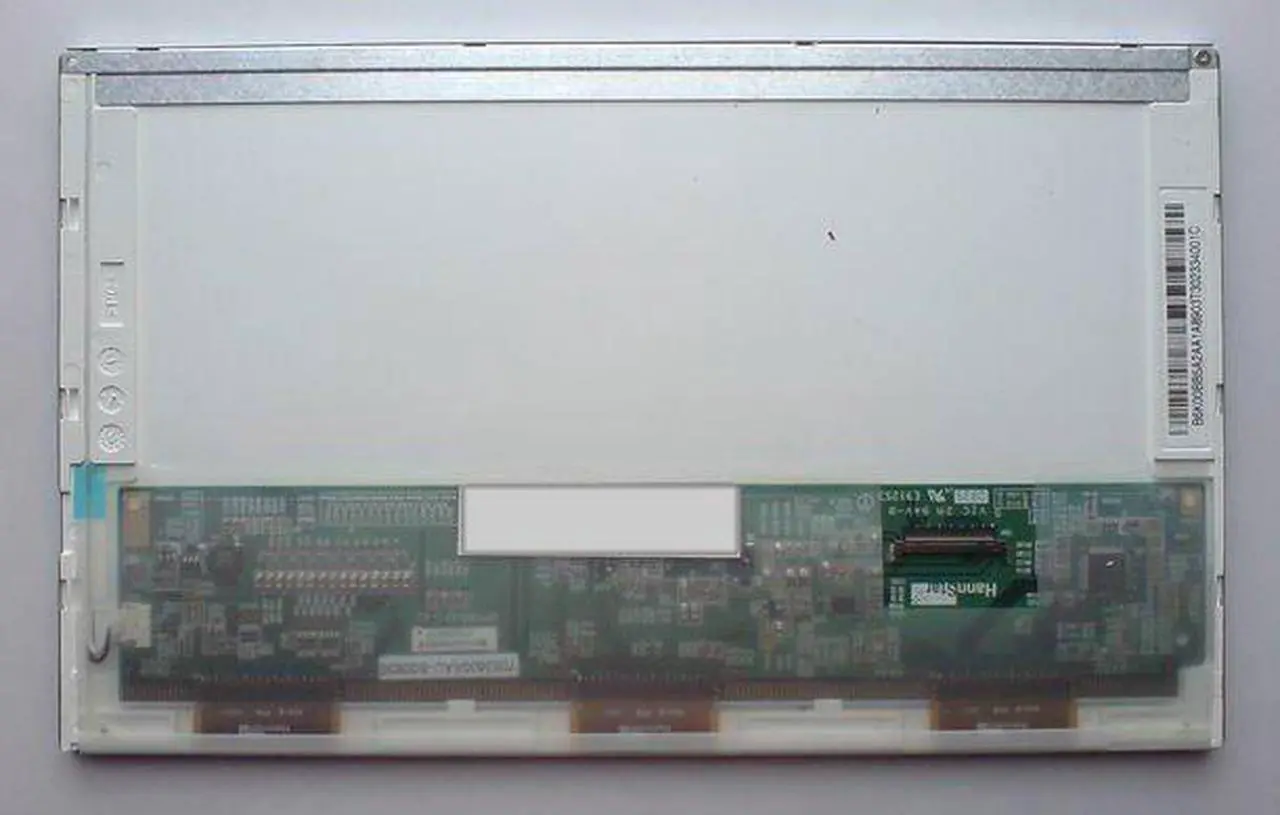 Alt view image 3 of 3 - SCREEN FOR ACER ASPIRE ONE A150-3G 8.9" TFT LCD Matte