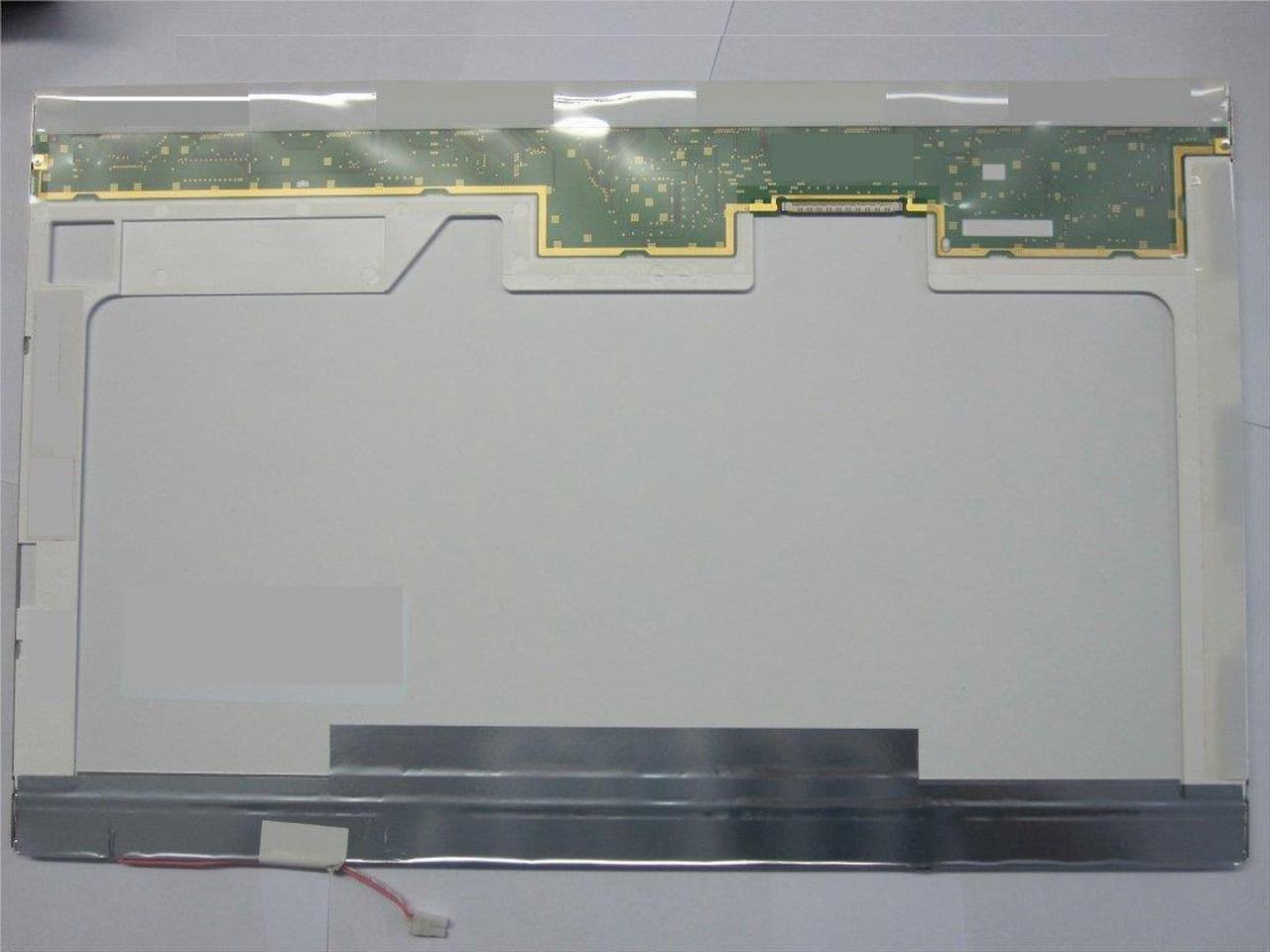 Main image of SATELLITE X205-S1i1 17" WXGA+ LCD SCREEN GLOSSY