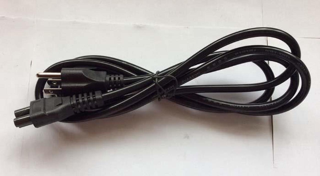 Alt view image 6 of 6 - 65W 18.5V 3.12A AC Adapter battery charger for Dv2103au, Dv2103ea, Dv2103tu, Dv2103tx, Dv2104au, Dv2104ea,