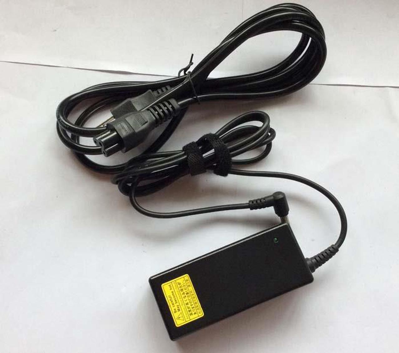 Alt view image 2 of 6 - Battery Charger AC Adapter Power Supply 19.5V 3.96A 75W for Sony VGN-SZ VGN-SZ110/B VGN-SZ120P/B VGN-SZ140 VGN-SZ140PC