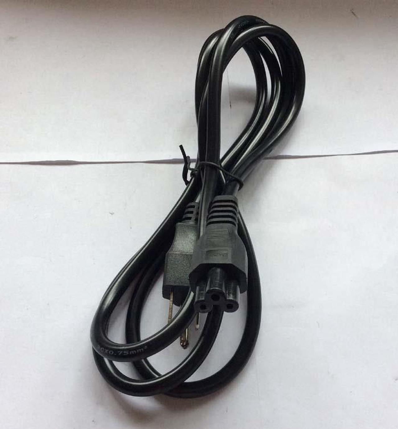 Alt view image 6 of 6 - Battery Charger AC Adapter Power Supply 19.5V 3.96A 75W for Sony VGN-SZ VGN-SZ110/B VGN-SZ120P/B VGN-SZ140 VGN-SZ140PC