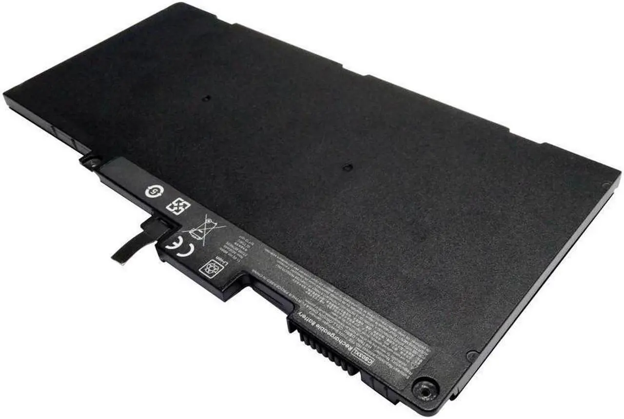Batteria CS03XL Compatibile HP | 800231-2C1 800231-541 800513-001