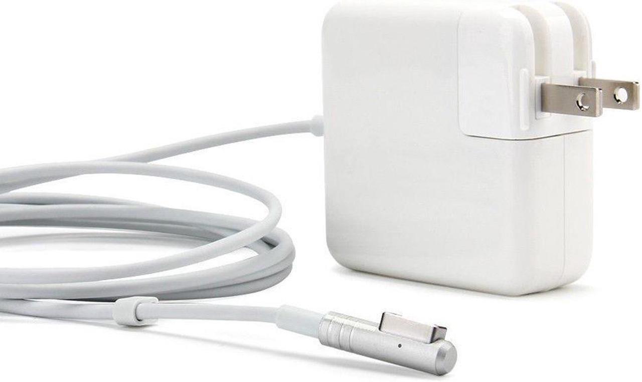 45W AC Adapter Charger for 11" 13" Apple Macbook Air 2009~2011 A1244 A1374 L-Tip