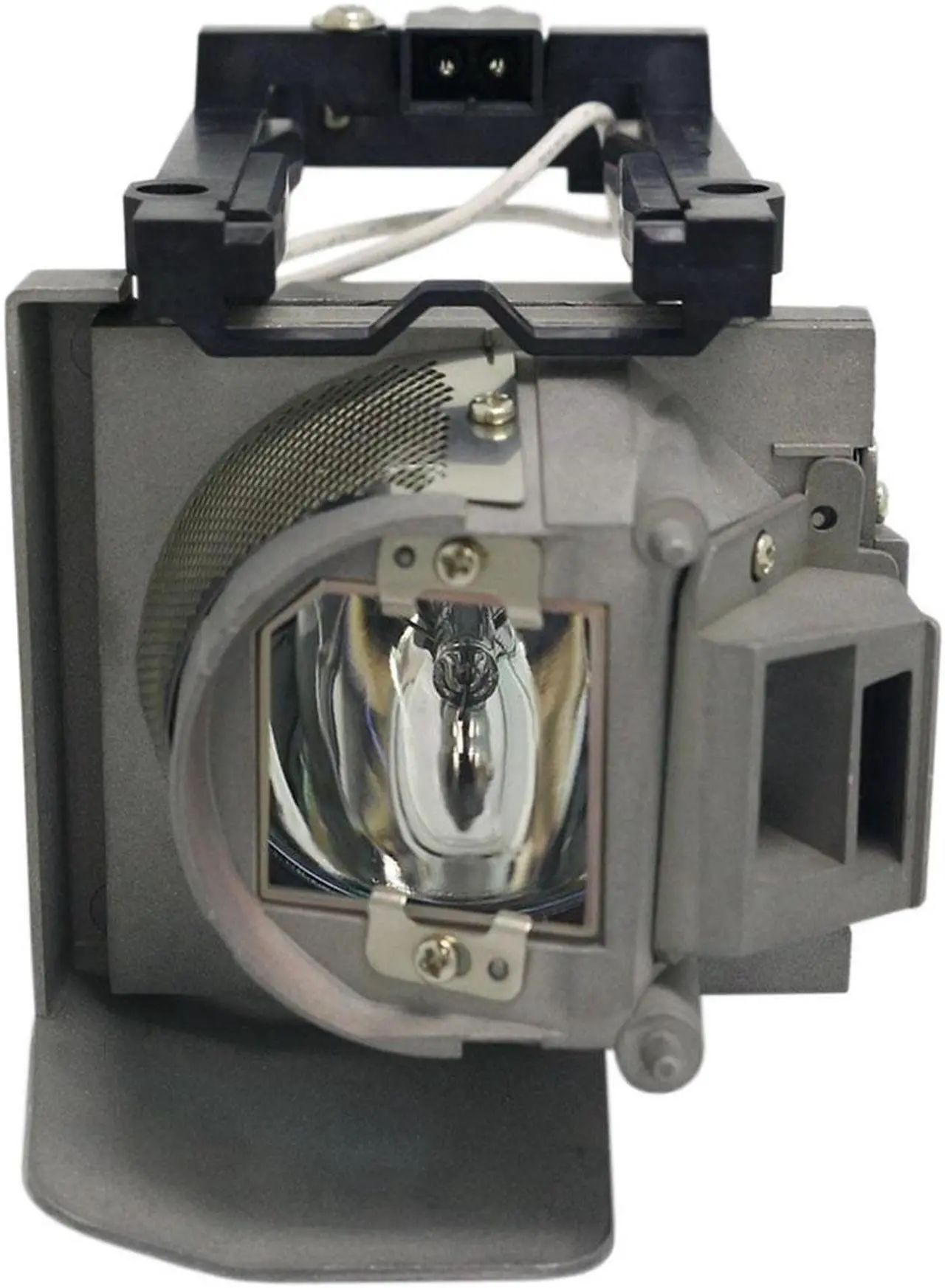 Jaspertronics Lamp & Housing for MimioProjector - Thumbnail 3