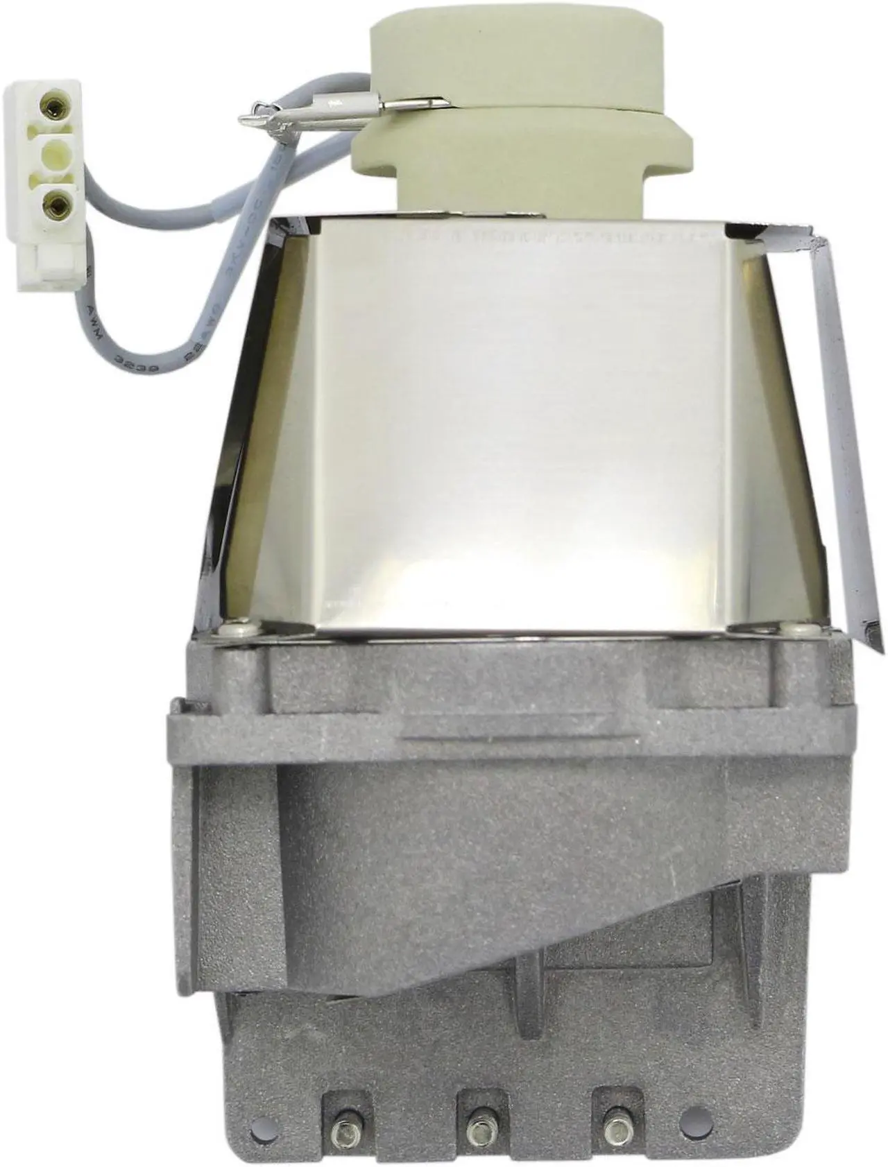 Alt view image 3 of 5 - Advanced Lamps Lamp & Housing for the BenQ HT3550 Projector