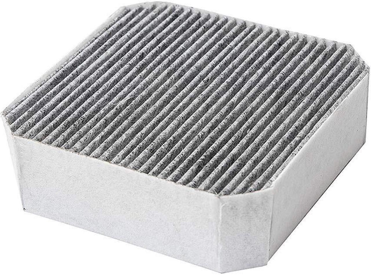 Replacement HEPA Pre-Filter Gray Version 2.1 fits Molekule Air Cleaner Purifier