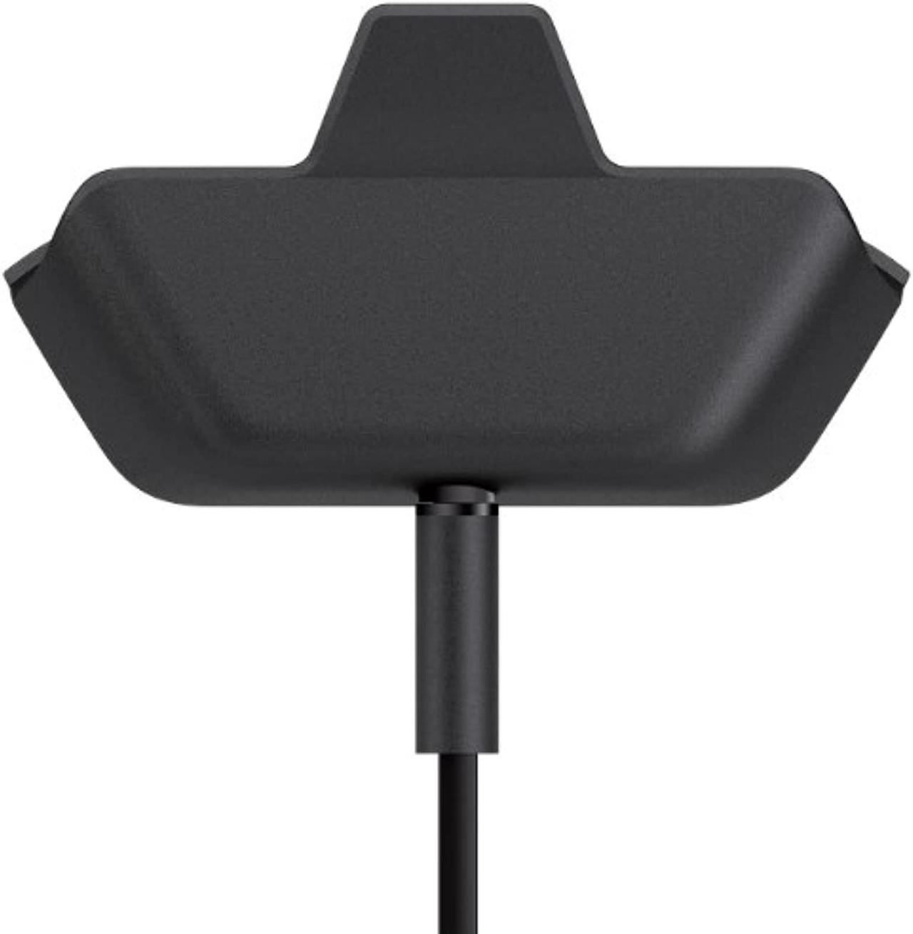 Alt view image 5 of 5 - Microsoft OEM Stereo Headset Adapter For Xbox One