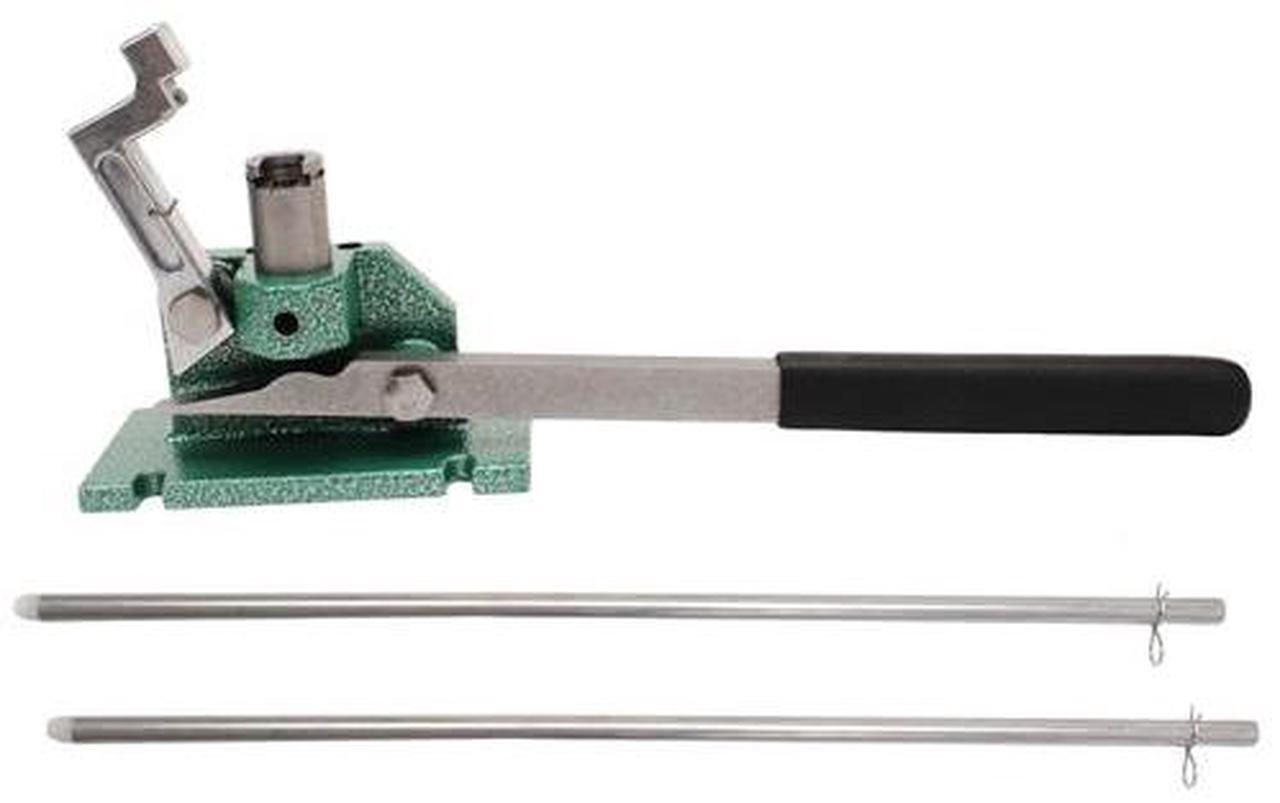 Alt view image 3 of 7 - RCBS Auto Priming Tool 09460