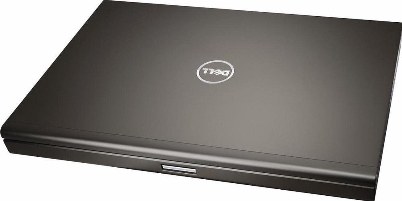 Alt view image 2 of 5 - Dell precision m4600 1000gb sata  grade B core i7 2620m 2.7ghz 8gb ram Windows 10 pro activated "ready to run right out of the box"4060