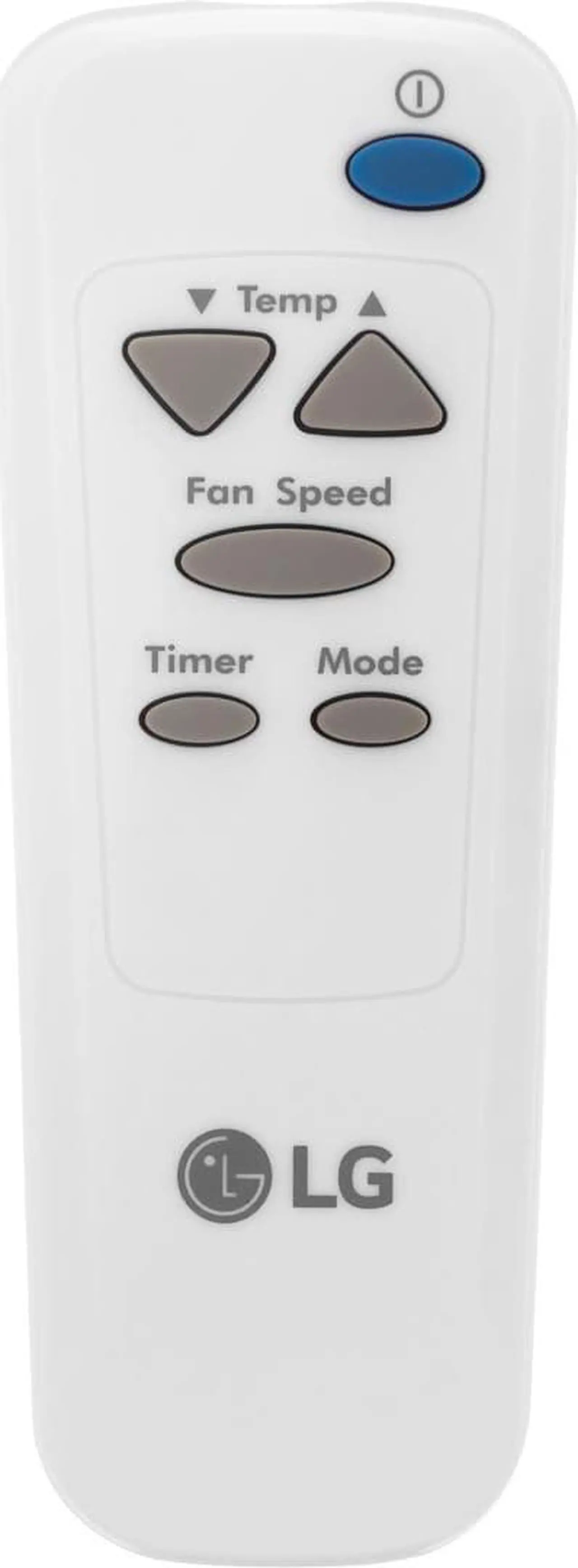 Alt view image 4 of 13 - LG LW1217ERSM1 12,000 BTU Smart wi-fi Enabled Window Air Conditioner