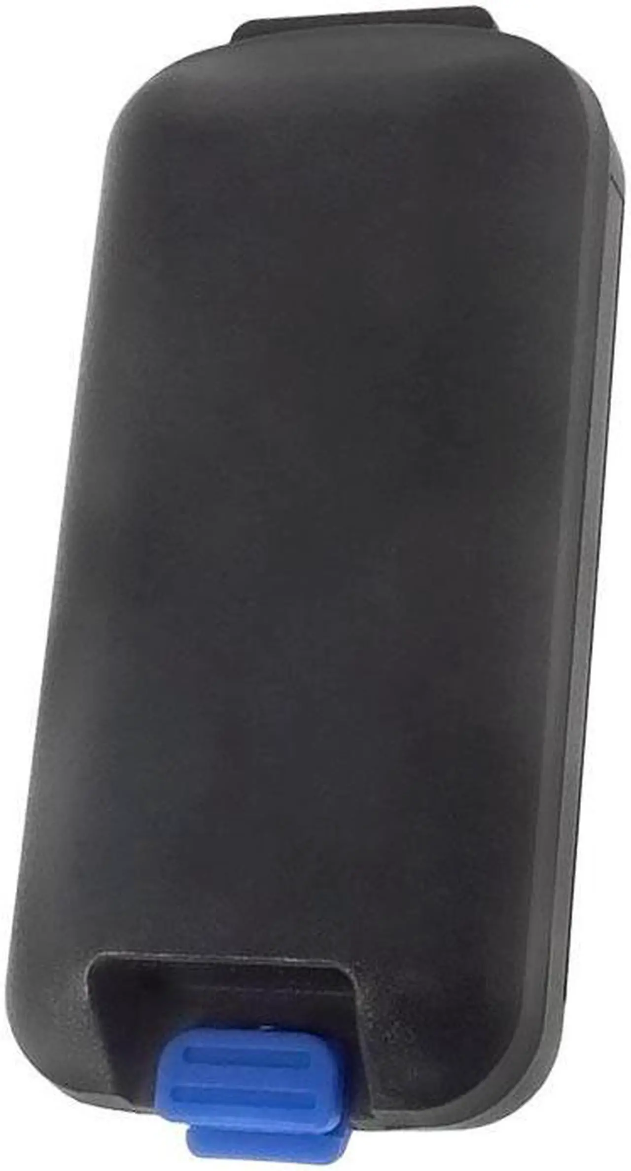 Alt view image 4 of 5 - Replacement Battery for Intermec / Norand CK70 & CK71 Scanner. 5200 mAh (Extended Capacity)