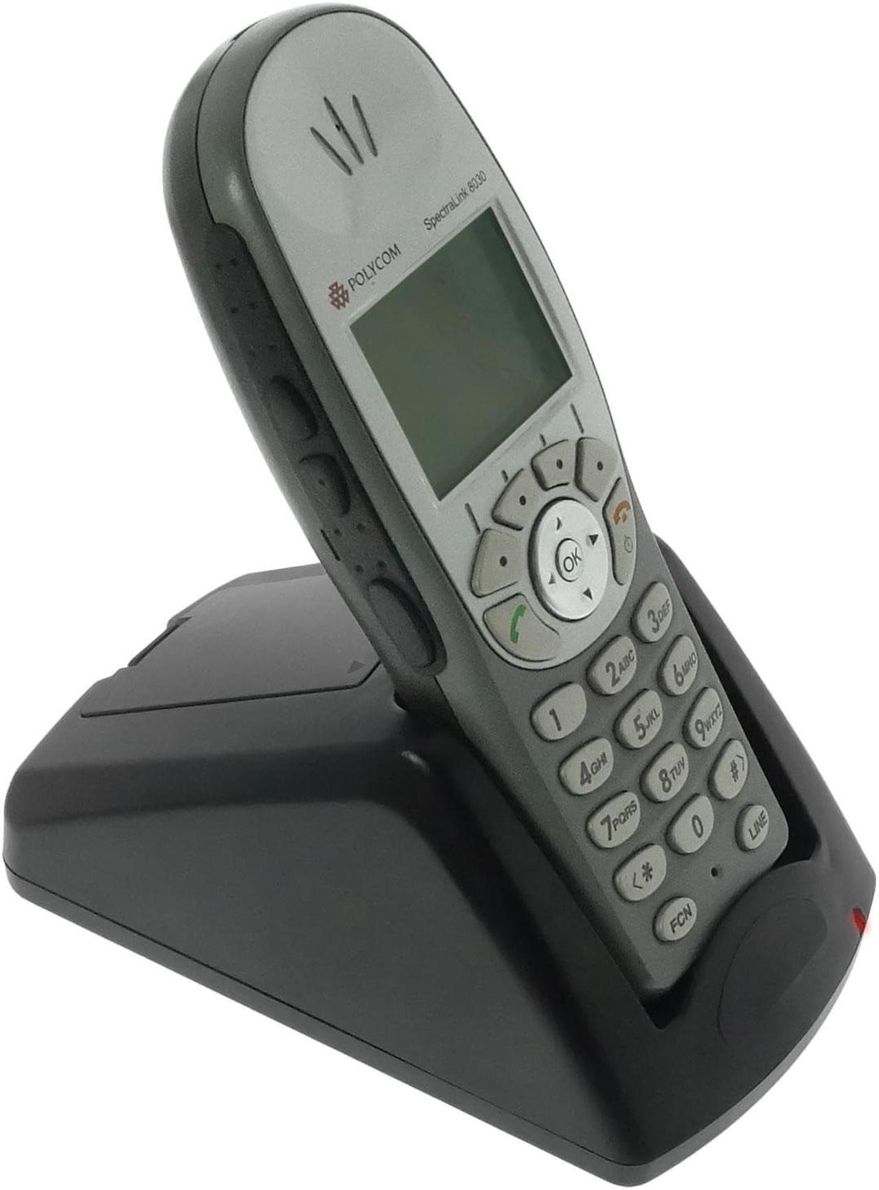 Alt view image 3 of 6 - TransFormer DCD100 Dual Charger for BPL Batteries: Charges phone and spare battery