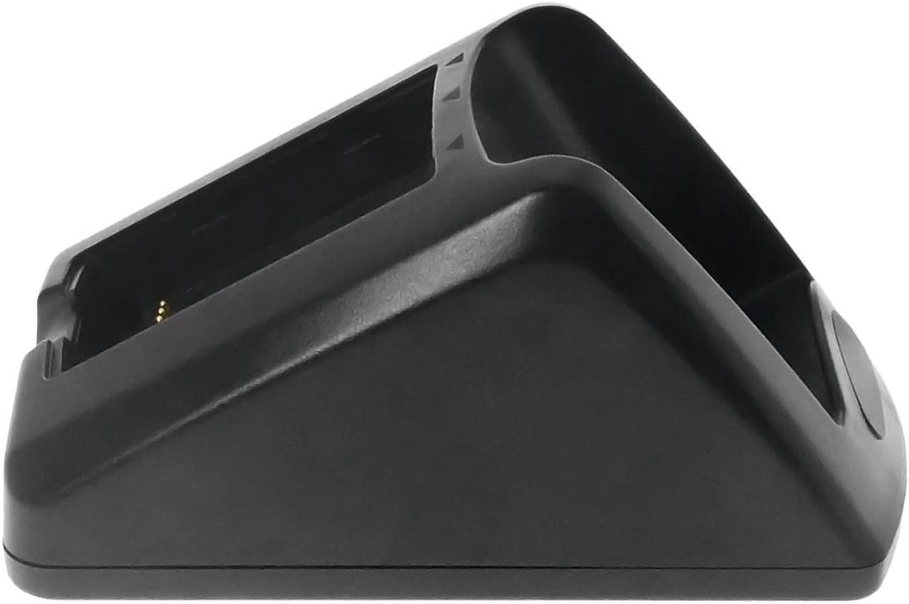 Alt view image 4 of 6 - TransFormer DCD100 Dual Charger for BPL Batteries: Charges phone and spare battery