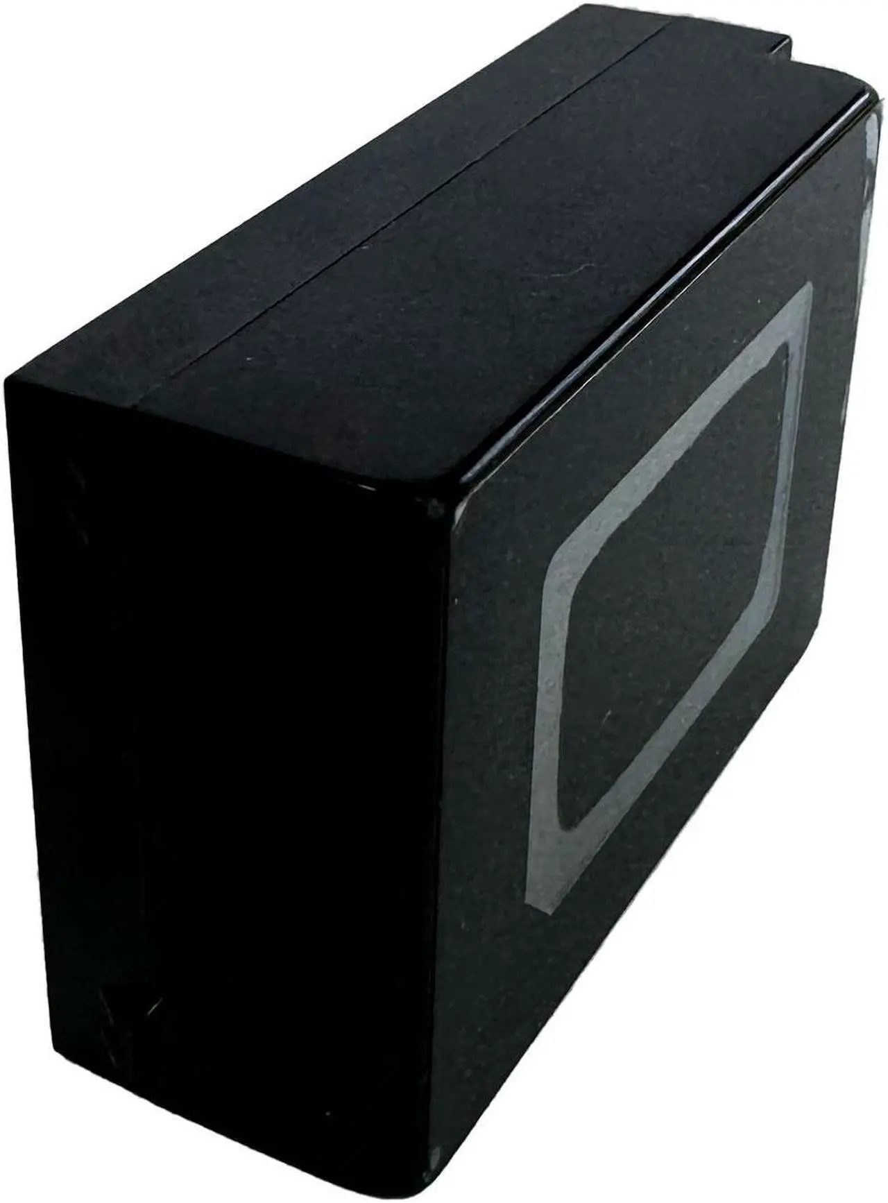 Alt view image 6 of 6 - Replacement Battery for Motorola/Symbol MC75 & MC70 Series. 3600mAh Extended