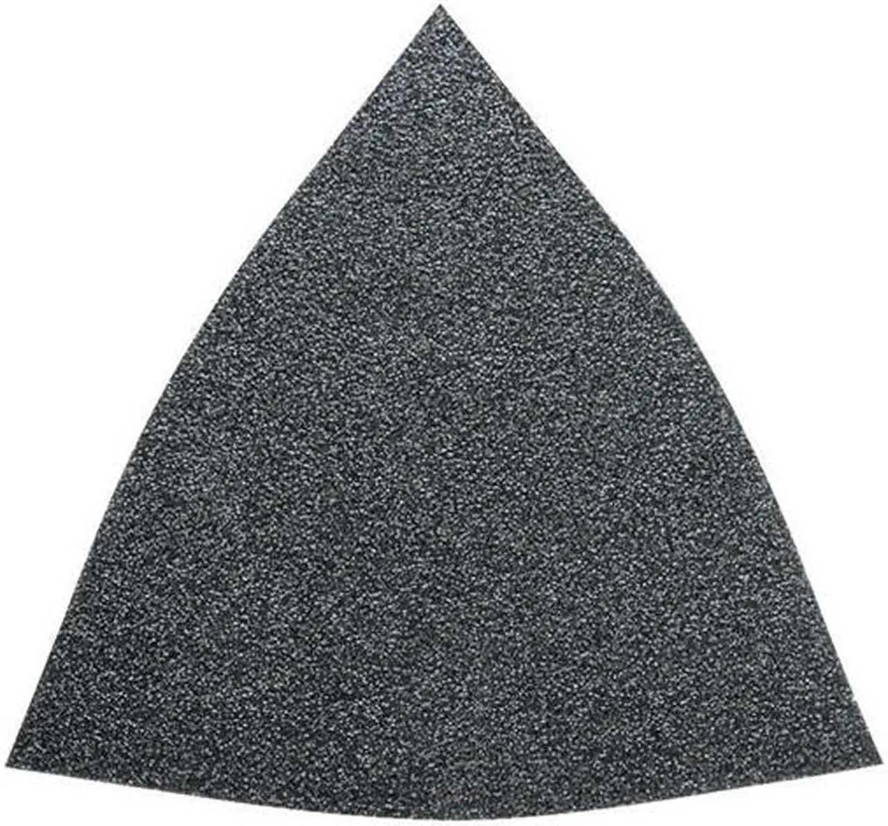 Main image of Fein Power Tools Hook And Loop Sandpaper 63717082033 Unit: BOX